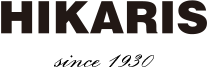 HIKARISU